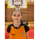 Marthe CESARATTO