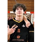 Gabriel ALZUAGA